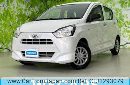 daihatsu mira-e-s 2022 quick_quick_5BA-LA350S_LA350S-0301301
