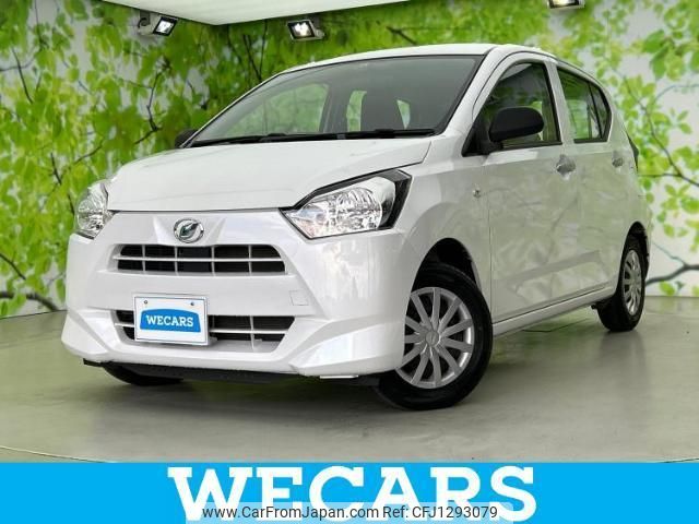 daihatsu mira-e-s 2022 quick_quick_5BA-LA350S_LA350S-0301301 image 1