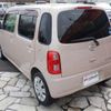 daihatsu mira-cocoa 2011 -DAIHATSU--Mira Cocoa L675S--L675S-0087643---DAIHATSU--Mira Cocoa L675S--L675S-0087643- image 39