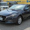 mazda axela 2016 CFJ1697135 image 1