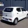 suzuki alto 2020 -SUZUKI--Alto DBA-HA36S--HA36S-545810---SUZUKI--Alto DBA-HA36S--HA36S-545810- image 3