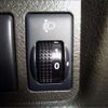 nissan cube 2014 -NISSAN--Cube DBA-Z12--Z12-279433---NISSAN--Cube DBA-Z12--Z12-279433- image 14