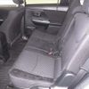 toyota prius-α 2016 -TOYOTA--Prius α ZVW41W-3399747---TOYOTA--Prius α ZVW41W-3399747- image 8