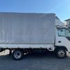 mazda titan 2006 -MAZDA 【愛媛 100ｾ4989】--Titan LPR81AR--7002072---MAZDA 【愛媛 100ｾ4989】--Titan LPR81AR--7002072- image 26