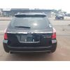 subaru outback 2006 CFJ1806511 image 4