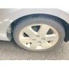 daihatsu copen 2003 CFJ1744692 image 5