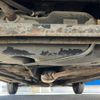suzuki alto 2016 quick_quick_HA36S_HA36S-277845 image 20