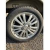 mitsubishi minica-van 1999 -MITSUBISHI--Minica Van GD-H42V--H42V-0019914---MITSUBISHI--Minica Van GD-H42V--H42V-0019914- image 9