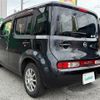 nissan cube 2011 -NISSAN--Cube DBA-Z12--Z12-171352---NISSAN--Cube DBA-Z12--Z12-171352- image 3