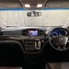 nissan elgrand 2011 quick_quick_PE52_PE52-005596 image 2