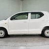 mazda carol 2020 quick_quick_HB36S_HB36S-235149 image 15
