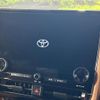 toyota vellfire 2024 CFJ1765173 image 5