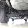 toyota harrier 2016 ENHANCEAUTO_1_ea299476 image 28