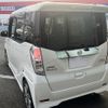 nissan dayz-roox 2014 -NISSAN--DAYZ Roox DBA-B21A--B21A-0027310---NISSAN--DAYZ Roox DBA-B21A--B21A-0027310- image 8