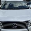 lexus rx 2012 CFJ1709446 image 5