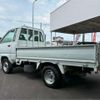 toyota townace-truck 1997 -TOYOTA--Townace Truck KM51--KM51-0069023---TOYOTA--Townace Truck KM51--KM51-0069023- image 14