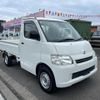 toyota townace-truck 2019 GOO_NET_EXCHANGE_0507057A30250114W002 image 13