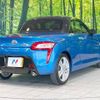 daihatsu copen 2016 -DAIHATSU--Copen DBA-LA400K--LA400K-0014466---DAIHATSU--Copen DBA-LA400K--LA400K-0014466- image 16