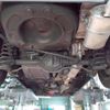 volvo 940 1996 quick_quick_9B230W_YV1945817V1196870 image 18