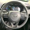 toyota rav4 2021 quick_quick_AXAH52_AXAH52-4005413 image 12