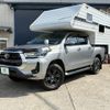 toyota hilux 2021 GOO_NET_EXCHANGE_0208815A30250708W004 image 29