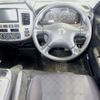 nissan caravan-bus 2012 -NISSAN 【島根 800ｻ6733】--Caravan Bus DSGE25ｶｲ--037188---NISSAN 【島根 800ｻ6733】--Caravan Bus DSGE25ｶｲ--037188- image 4