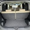 daihatsu mira-cocoa 2014 -DAIHATSU--Mira Cocoa DBA-L675S--L675S-0160696---DAIHATSU--Mira Cocoa DBA-L675S--L675S-0160696- image 19