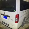 nissan caravan-van 2012 -NISSAN--Caravan Van CBF-VR2E26--VR2E26-003483---NISSAN--Caravan Van CBF-VR2E26--VR2E26-003483- image 2