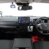 toyota hiace-van 2024 CFJ1702031 image 10