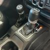 chrysler jeep-wrangler 2021 CFJ1861911 image 13