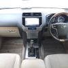 toyota land-cruiser-prado 2021 ENHANCEAUTO_1_ea291939 image 19