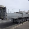 other-japan trailer 2009 -OTHER JAPAN--Trailer DF-PFH341A--DFPFH341A-20335---OTHER JAPAN--Trailer DF-PFH341A--DFPFH341A-20335- image 1