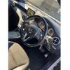 mercedes-benz a-class 2014 -MERCEDES-BENZ--Benz A Class DBA-176042--WDD1760422V016601---MERCEDES-BENZ--Benz A Class DBA-176042--WDD1760422V016601- image 9