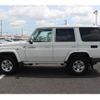 toyota land-cruiser 2015 -TOYOTA--Land Cruiser CBF-GRJ76K--GRJ76-1005688---TOYOTA--Land Cruiser CBF-GRJ76K--GRJ76-1005688- image 8