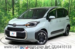 toyota sienta 2023 -TOYOTA--Sienta 6AA-MXPL10G--MXPL10-1049808---TOYOTA--Sienta 6AA-MXPL10G--MXPL10-1049808-