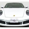 porsche 911 2020 quick_quick_3BA-992L30_WP0ZZZ99ZMS200297 image 6