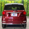 daihatsu cast 2018 -DAIHATSU--Cast DBA-LA250S--LA250S-0137381---DAIHATSU--Cast DBA-LA250S--LA250S-0137381- image 16