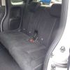 honda n-box 2023 -HONDA 【野田 580】--N BOX 6BA-JF4--JF4-1241501---HONDA 【野田 580】--N BOX 6BA-JF4--JF4-1241501- image 4