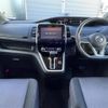 nissan serena 2019 -NISSAN--Serena DAA-GFC27--GFC27-154855---NISSAN--Serena DAA-GFC27--GFC27-154855- image 16