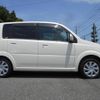 daihatsu move 2006 GOO_JP_700056091530250608002 image 6