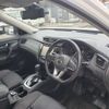 nissan x-trail 2019 -NISSAN 【船橋 300ｾ6157】--X-Trail NT32--NT32-303133---NISSAN 【船橋 300ｾ6157】--X-Trail NT32--NT32-303133- image 27