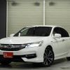 honda accord 2019 quick_quick_DAA-CR7_CR7-1007897 image 1