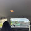 toyota prius-α 2013 CFJ1853999 image 15