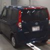 toyota roomy 2021 -TOYOTA 【秋田 532て105】--Roomy M900A-0548713---TOYOTA 【秋田 532て105】--Roomy M900A-0548713- image 7