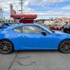 toyota 86 2018 -TOYOTA--86 DBA-ZN6--ZN6-091239---TOYOTA--86 DBA-ZN6--ZN6-091239- image 16