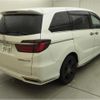 honda odyssey 2021 CFJ1737983 image 2