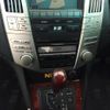 toyota harrier 2007 CFJ1599795 image 19