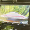 toyota prius 2019 -TOYOTA--Prius DAA-ZVW51--ZVW51-6129693---TOYOTA--Prius DAA-ZVW51--ZVW51-6129693- image 5