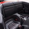 ferrari california 2017 quick_quick_ABA-F149DD_ZFF77XJC000227951 image 19
