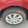daihatsu tanto 2014 -DAIHATSU--Tanto DBA-LA600S--LA600S-0177853---DAIHATSU--Tanto DBA-LA600S--LA600S-0177853- image 9